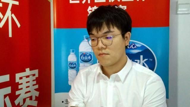 国产第一页无线好源